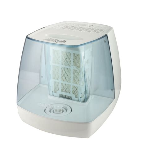 Equate humidifier. Things To Know About Equate humidifier. 